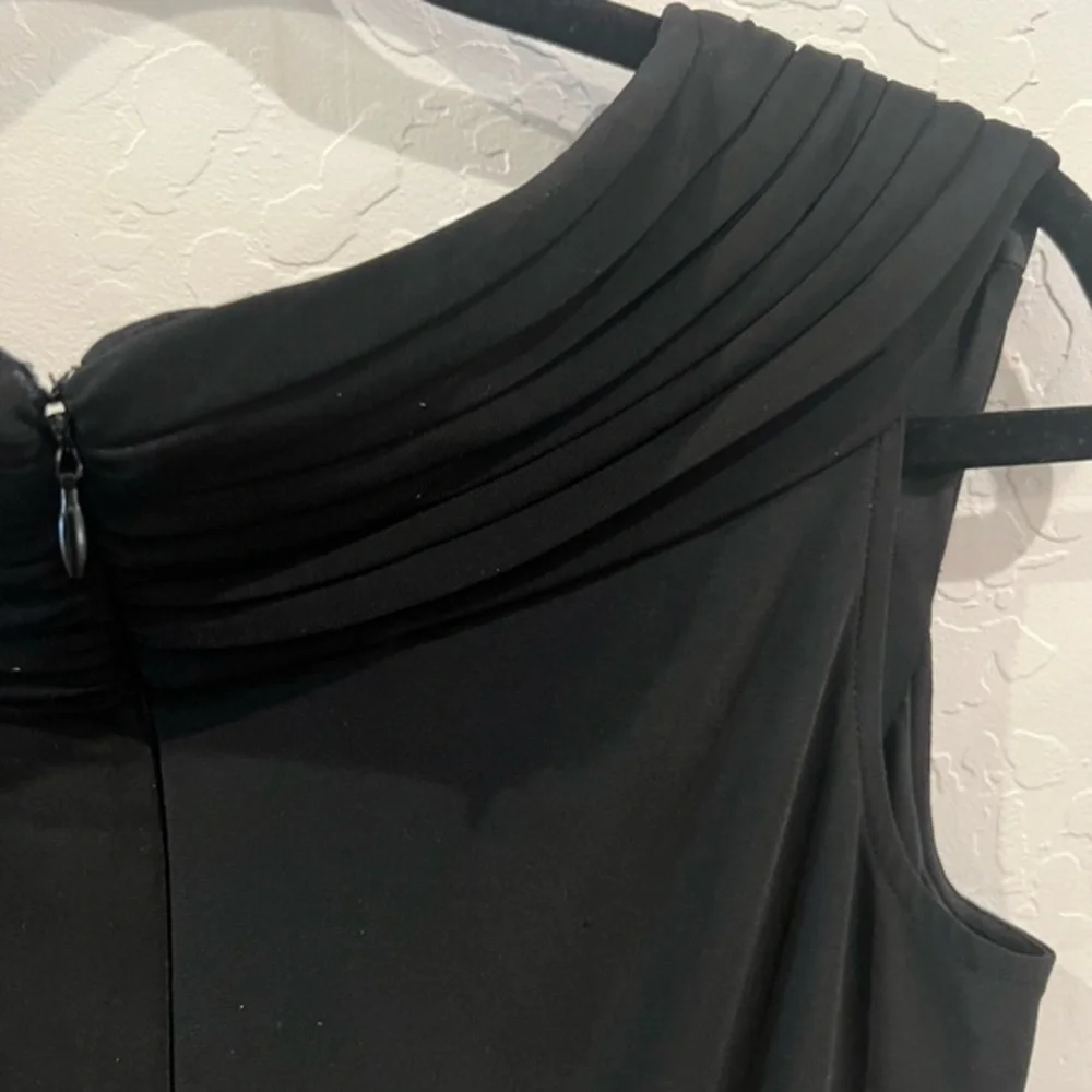 Adrianna Papell cocktail dress‎ - Picture 5 of 8